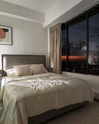 International Plaza (D2), Apartment #576223341